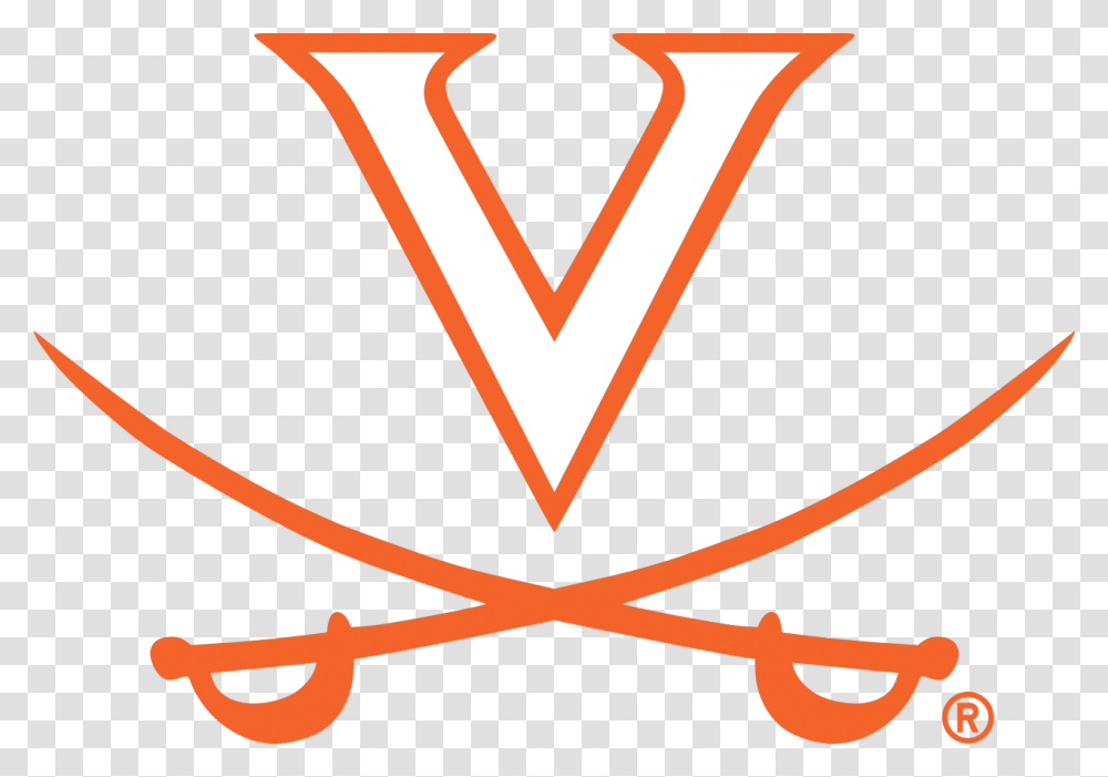 Virginia March Madness The Left Bench, Logo, Trademark, Triangle Transparent Png