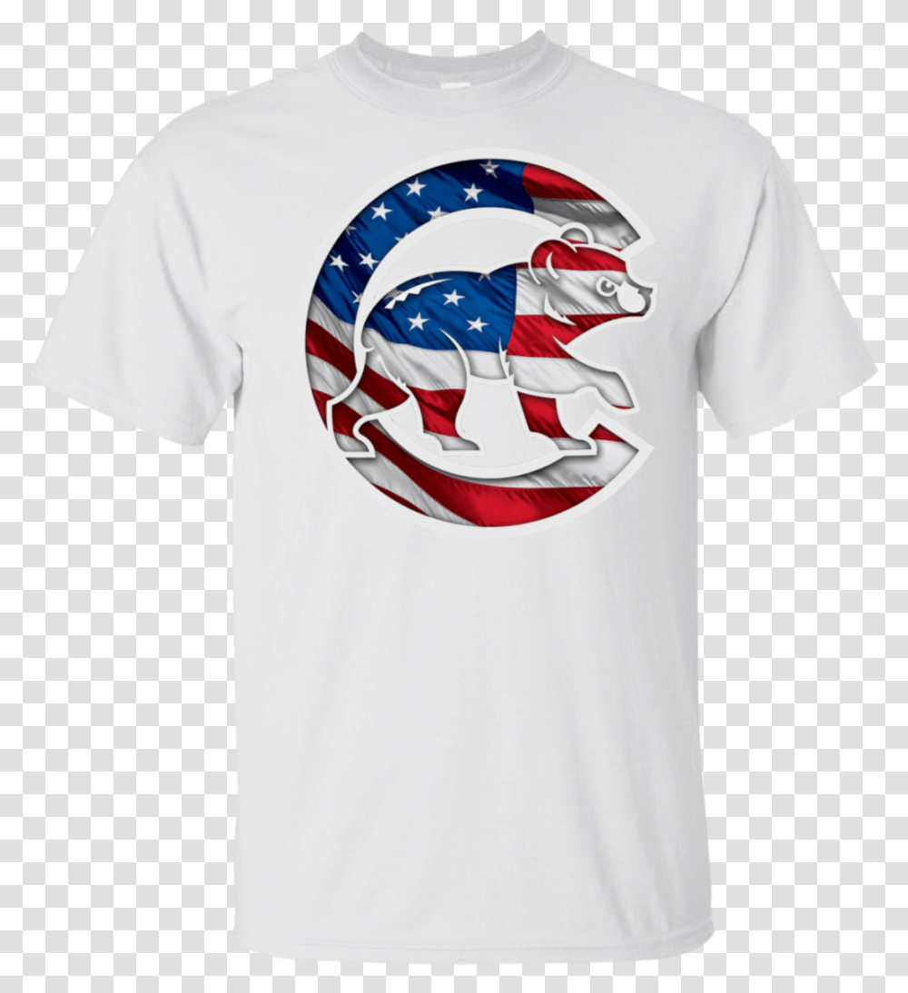 Virginia National Champions T Shirt, Apparel, T-Shirt Transparent Png