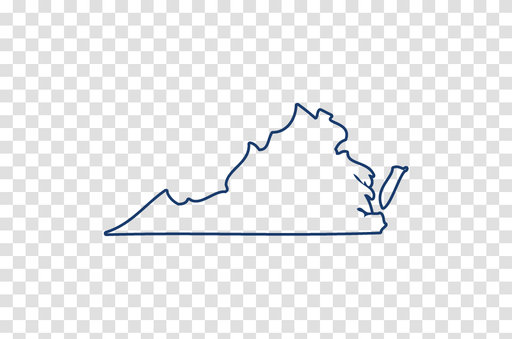 Virginia, Plot, Diagram, Outdoors, Bow Transparent Png