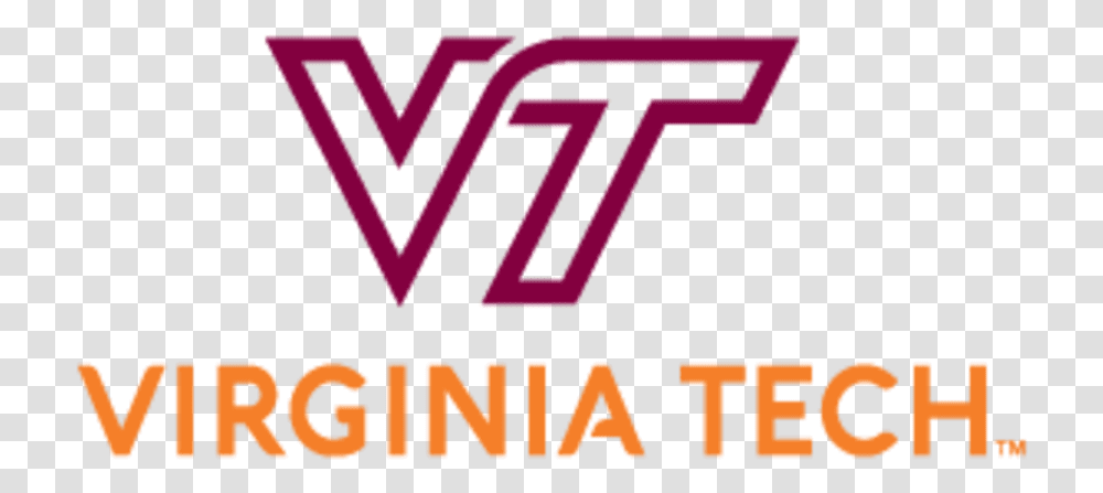 Virginia Polytechnic Institute And State University, Word, Alphabet, Logo Transparent Png