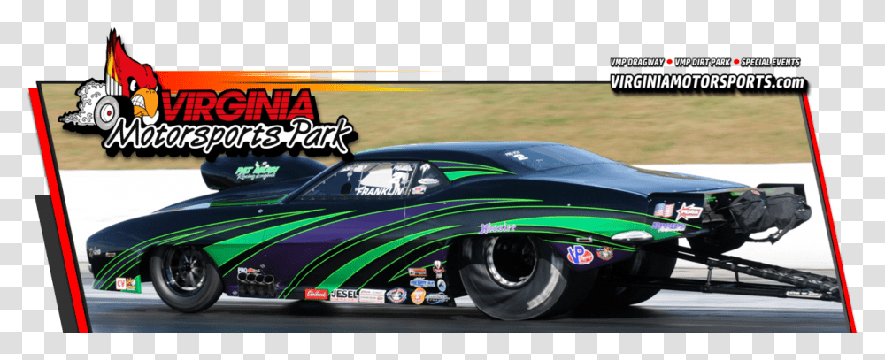 Virginia Race Of Champions, Car, Vehicle, Transportation, Automobile Transparent Png