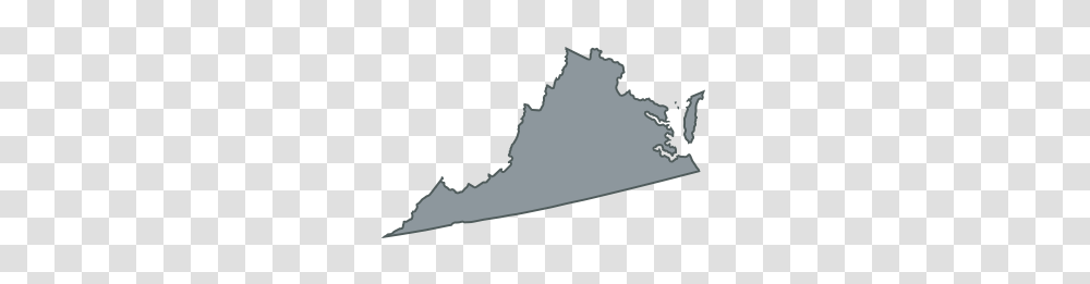 Virginia Researchamerica Transparent Png