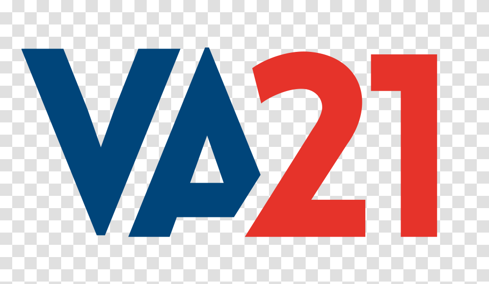 Virginia Spread The Vote, Number, Logo Transparent Png
