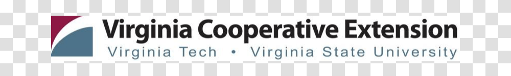 Virginia State University Small Farm Outreach Program Virginia Cooperative Extension, Word, Logo, Trademark Transparent Png
