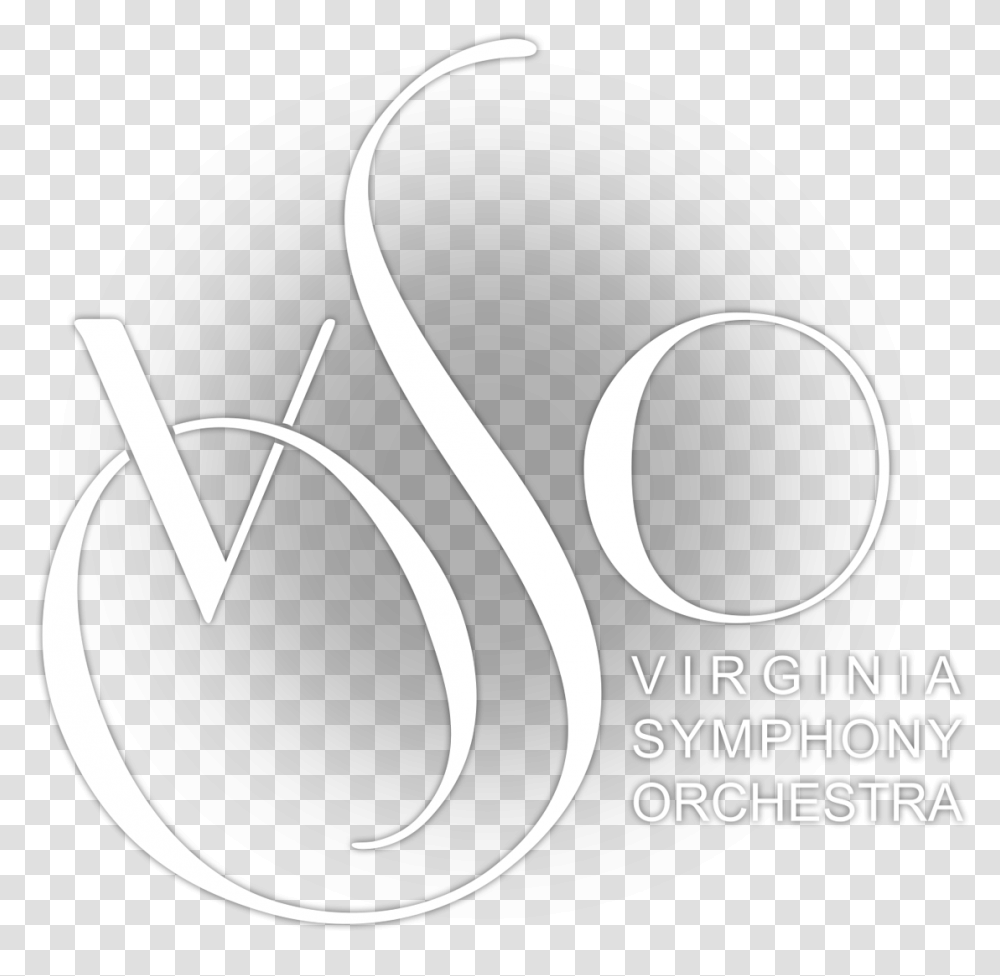 Virginia Symphony Orchestra, Alphabet, Ampersand Transparent Png