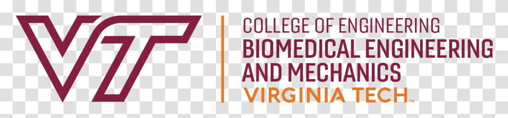 Virginia Tech Beam Logo, Word, Label, Alphabet Transparent Png