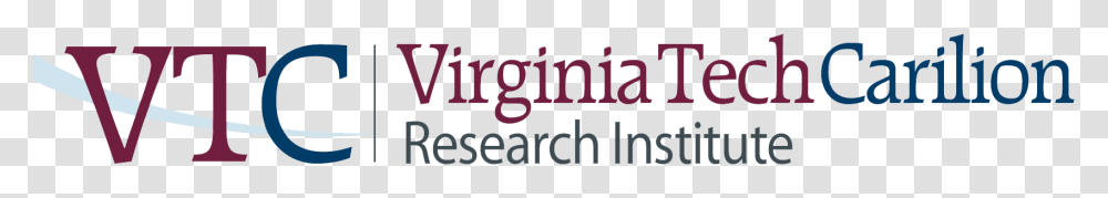 Virginia Tech Carilion Logo, Word, Alphabet, Label Transparent Png