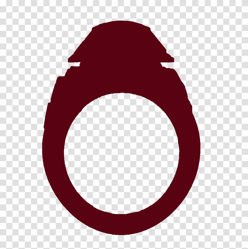 Virginia Tech Class Ring College Clip Art, Number, Logo Transparent Png