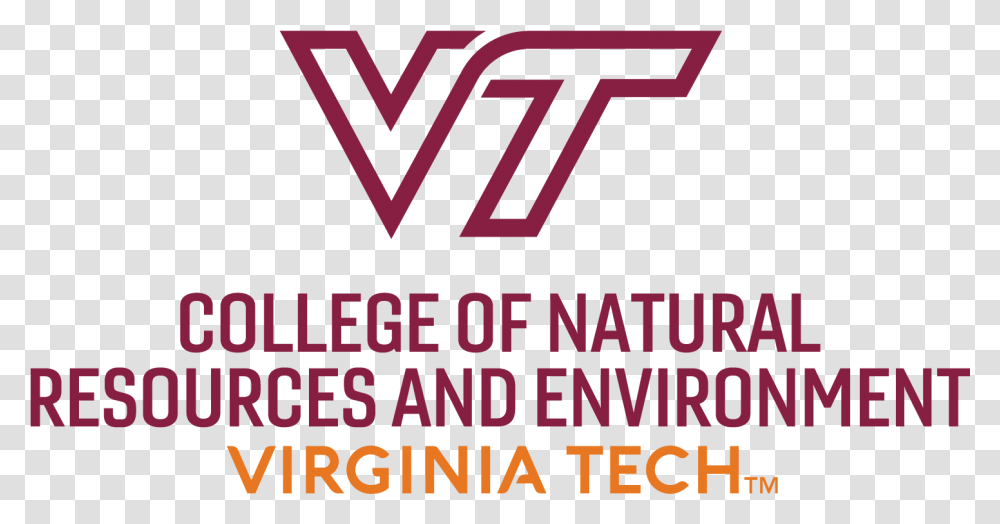 Virginia Tech Hume Center, Alphabet, Word, Label Transparent Png