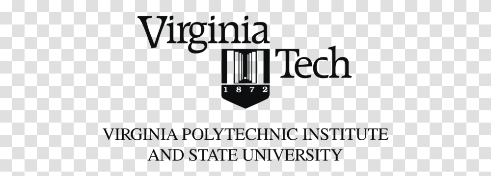Virginia Tech Invent The Future, Poster, Advertisement, Alphabet Transparent Png