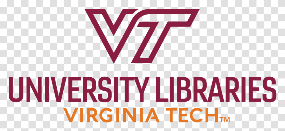 Virginia Tech Libraries Logo Boca Juniors, Alphabet, Word, Poster Transparent Png