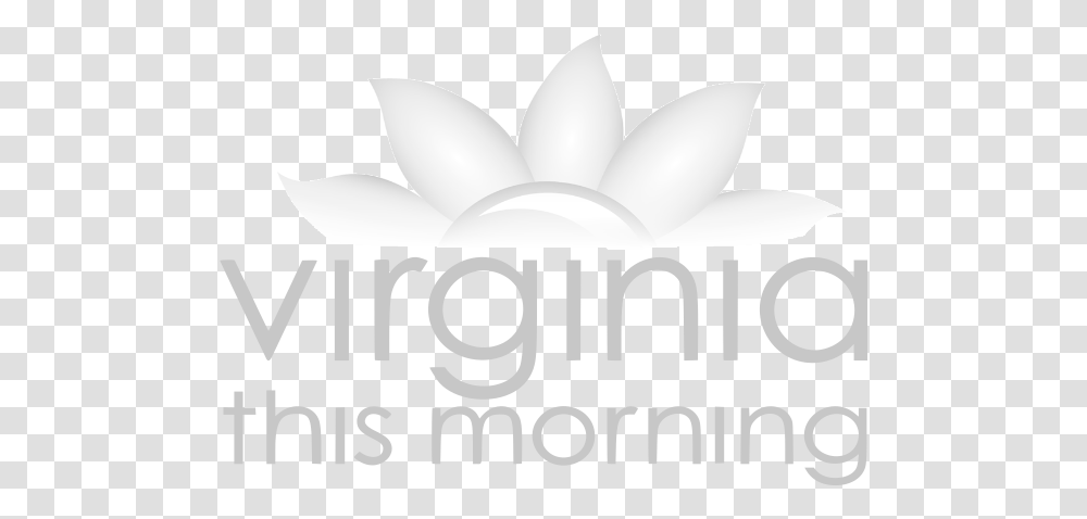 Virginia This Morning Logo No Cbs 700 600 Blue Shield Of California, Plant, Flower, Petal Transparent Png