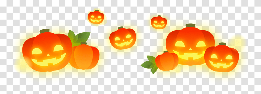 Virginia Trick Or Treat Rules, Plant, Vegetable, Food, Produce Transparent Png