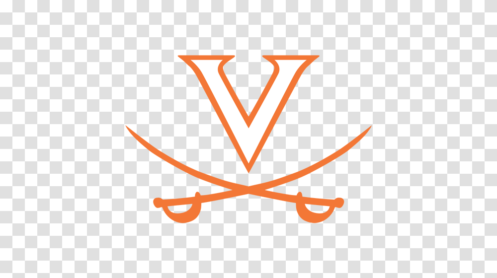 Virginia Vs Maryland, Label, Logo Transparent Png