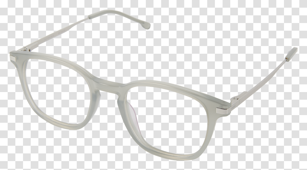 Virginia Warby Parker, Glasses, Accessories, Accessory, Sunglasses Transparent Png