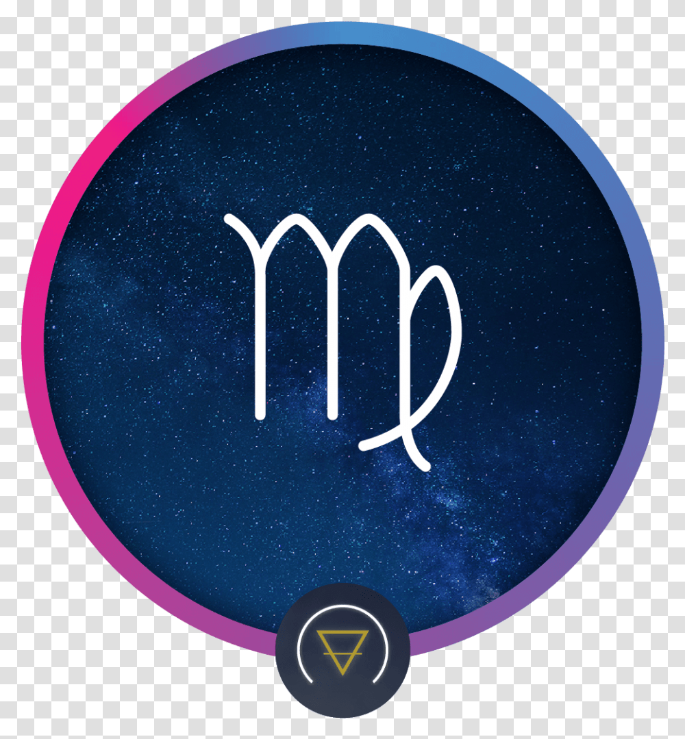 Virgo Astrology Love Language Kennedy Space Center, Logo, Symbol, Trademark, Word Transparent Png