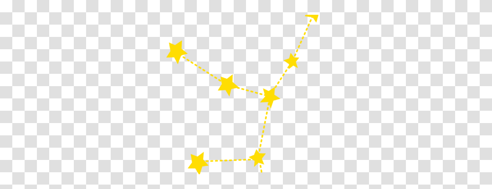 Virgo Constellation Life Signs, Spear, Weapon, Weaponry, Trident Transparent Png