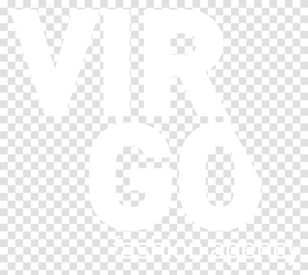 Virgo Fashion Agency Dot, Text, Word, Alphabet, Number Transparent Png