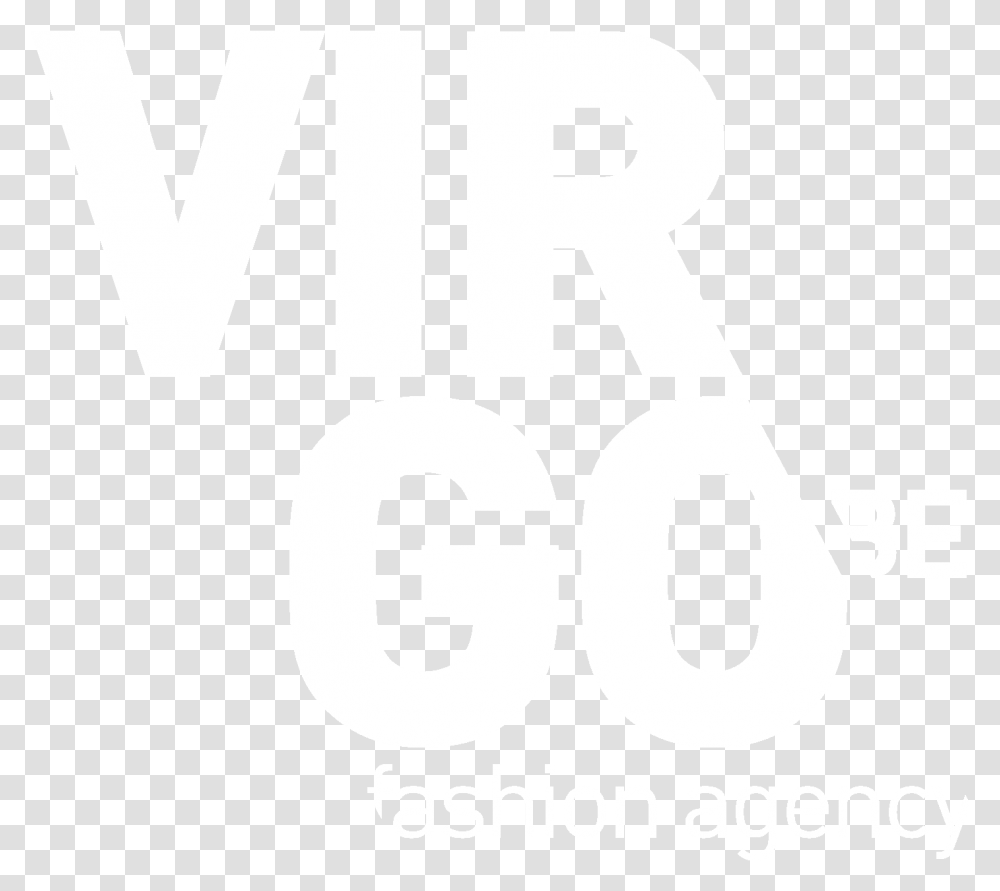 Virgo Fashion Agency Logo Graphic Design, Alphabet, Number Transparent Png