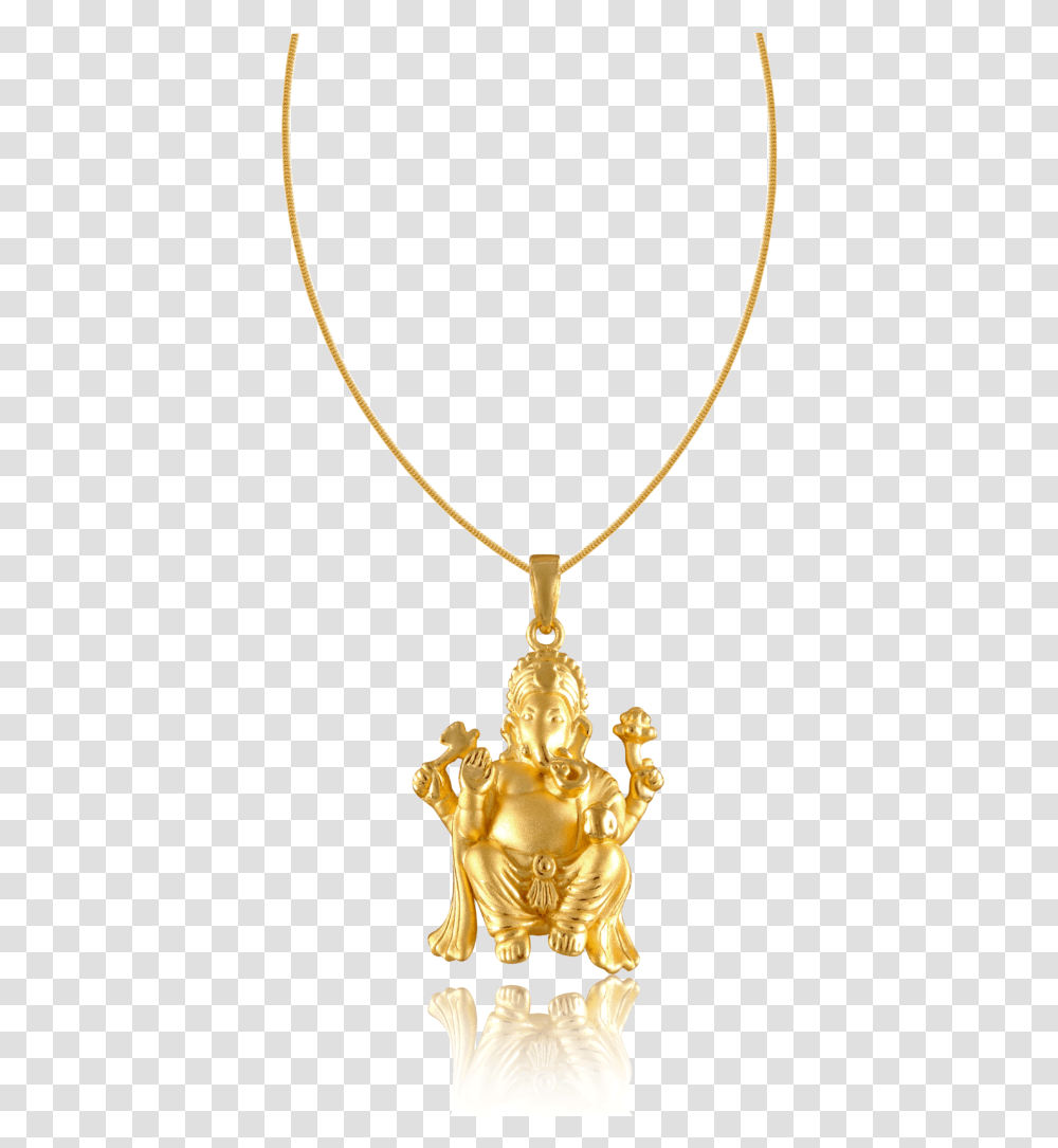 Virgo Gold Necklace, Pendant, Jewelry, Accessories, Accessory Transparent Png