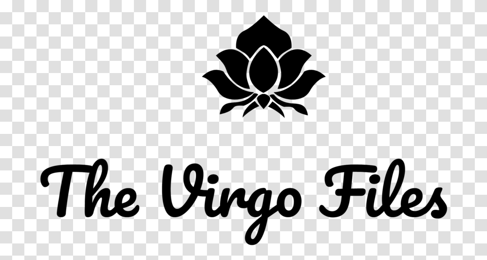 Virgo, Gray, World Of Warcraft Transparent Png