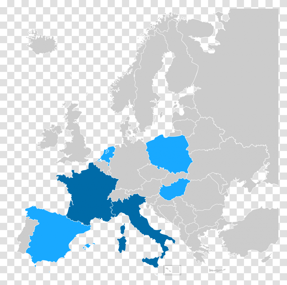 Virgo Interferometer, Map, Diagram, Plot, Atlas Transparent Png