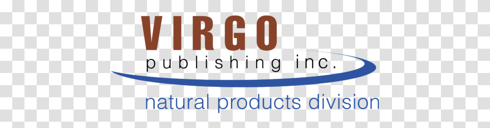 Virgo Publishing Logo Virgo Publishing, Number, Symbol, Text, Alphabet Transparent Png