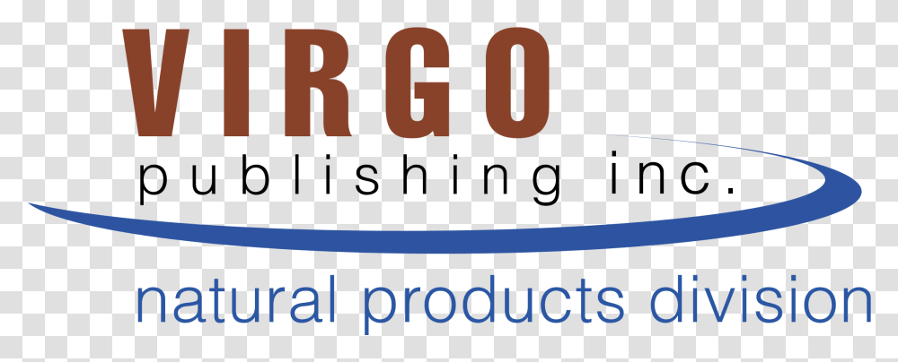 Virgo Publishing Logo Virgo Publishing, Number, Beverage Transparent Png
