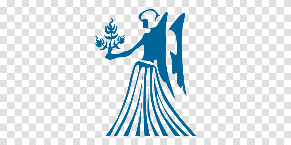 Virgo Virgo, Art, Silhouette, Performer, Leisure Activities Transparent Png