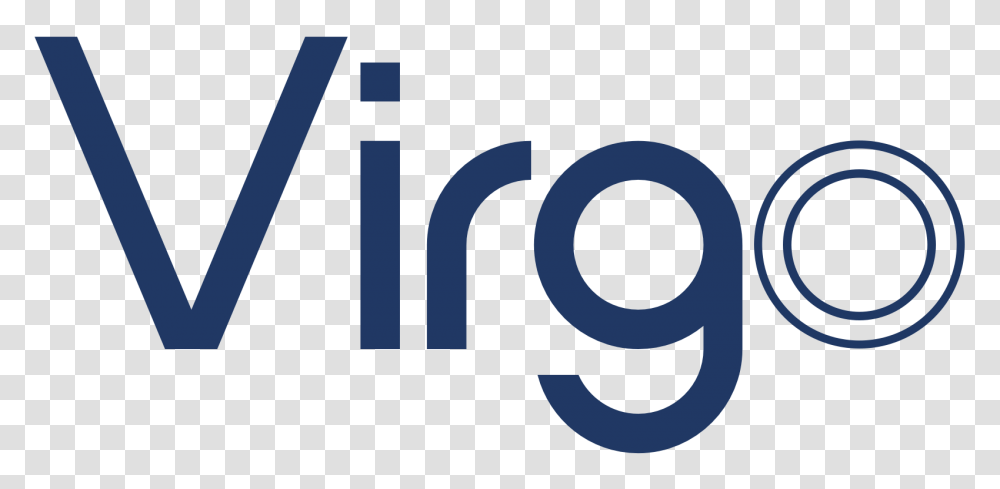 Virgo, Word, Alphabet, Logo Transparent Png