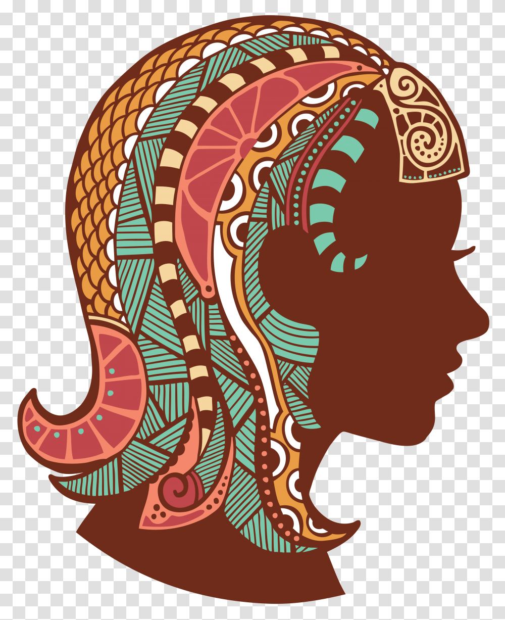 Virgo, Zodiac, Label, Pattern Transparent Png