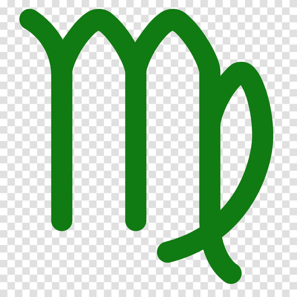 Virgo, Zodiac, Word, Logo Transparent Png