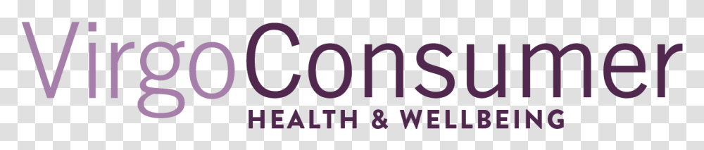 Virgohealth Logo Update Wellbeing Houston Health Department, Word, Alphabet Transparent Png