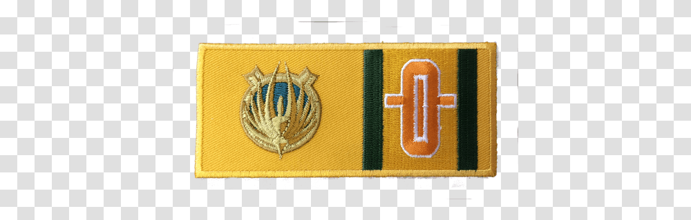 Virgon Patch Emblem, Logo, Symbol, Trademark, Badge Transparent Png