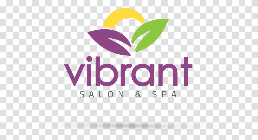 Viridian Housing, Logo, Trademark Transparent Png