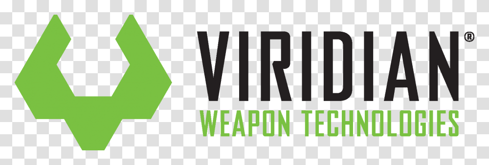 Viridian Weapon TechnologiesWidth Graphic Design, Word, Number Transparent Png