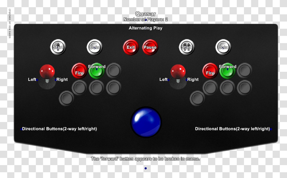 Virtua Fighter Button Layout, Electronics, Mobile Phone, Cell Phone Transparent Png