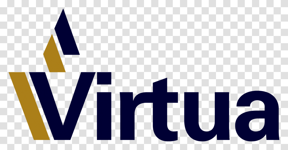 Virtua Health, Logo, Word Transparent Png