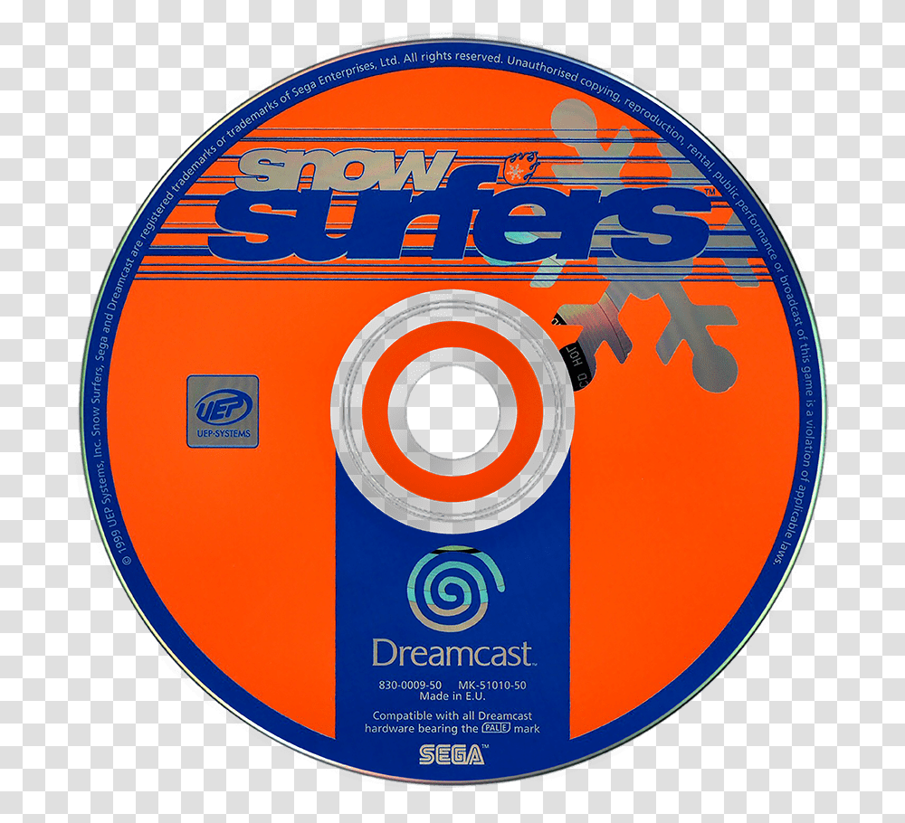 Virtua Tennis 2 Ps2 Hd Download Dreamcast, Disk, Dvd Transparent Png