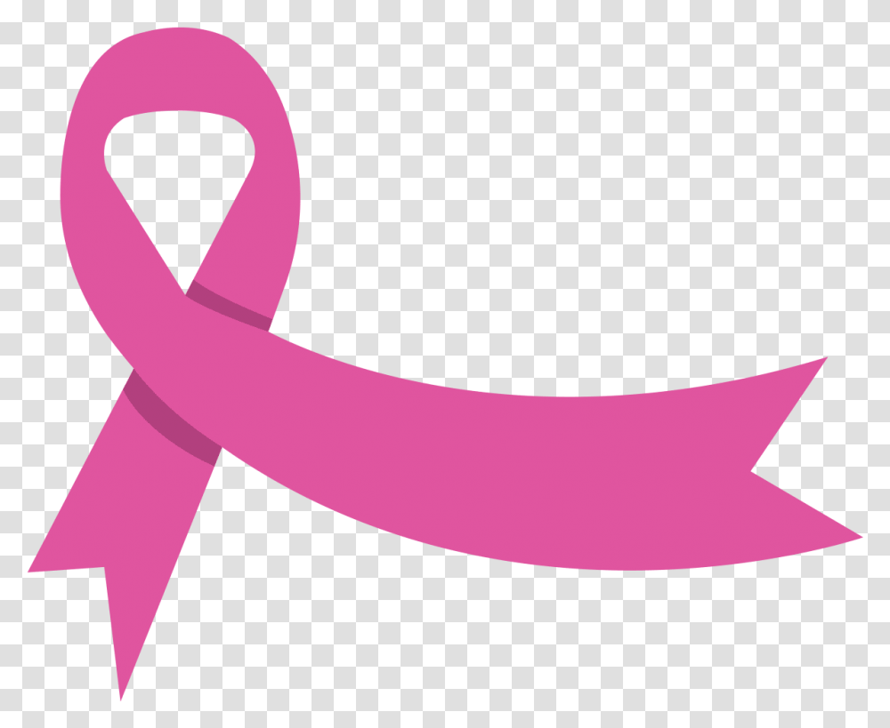 Virtual Breast Cancer Support Group Lowell General Hospital Horizontal, Weapon, Weaponry, Blade, Scissors Transparent Png