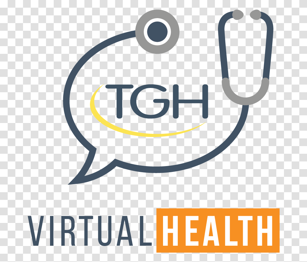 Virtual Care Faqs And Answers Dot, Poster, Advertisement, Text, Label Transparent Png