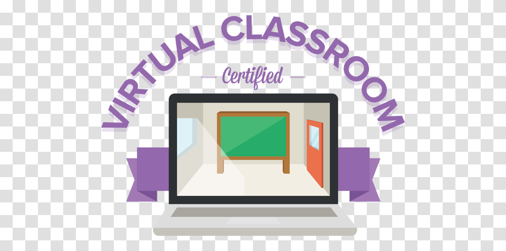 Virtual Classroom Certification For Teachers Sophia Learning, Drawing Transparent Png