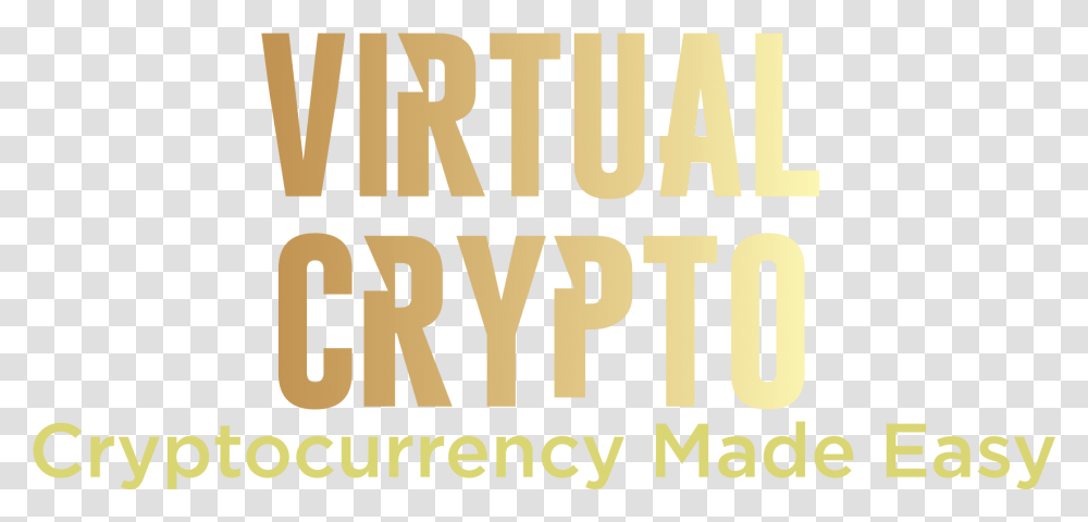 Virtual Crypto Logo Human Action, Word, Label, Alphabet Transparent Png