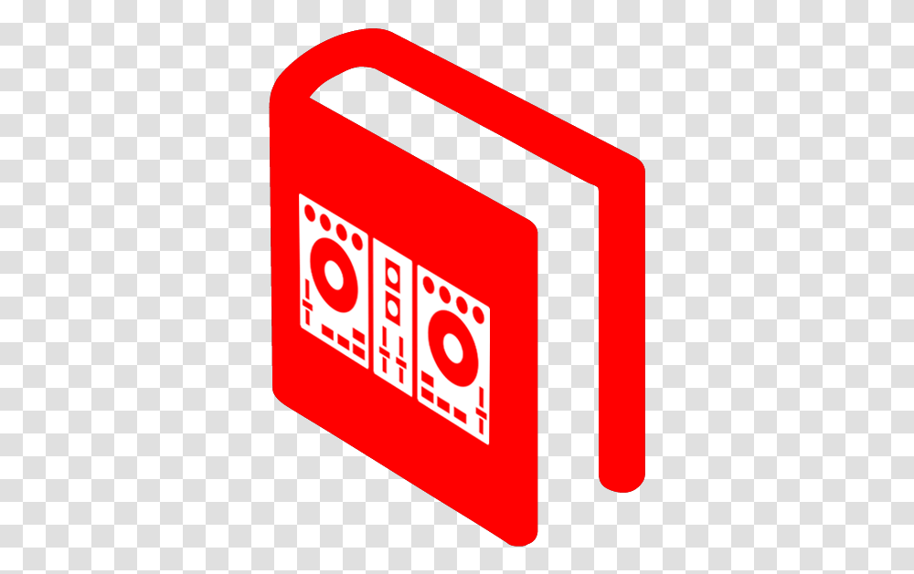 Virtual Dj 8 Icon, Gambling, Game, Slot, Word Transparent Png