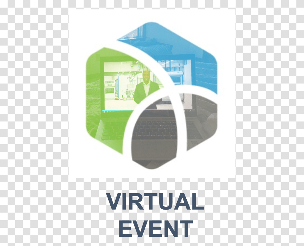 Virtual Event Icon Arch, Person, Security, Metropolis, City Transparent Png