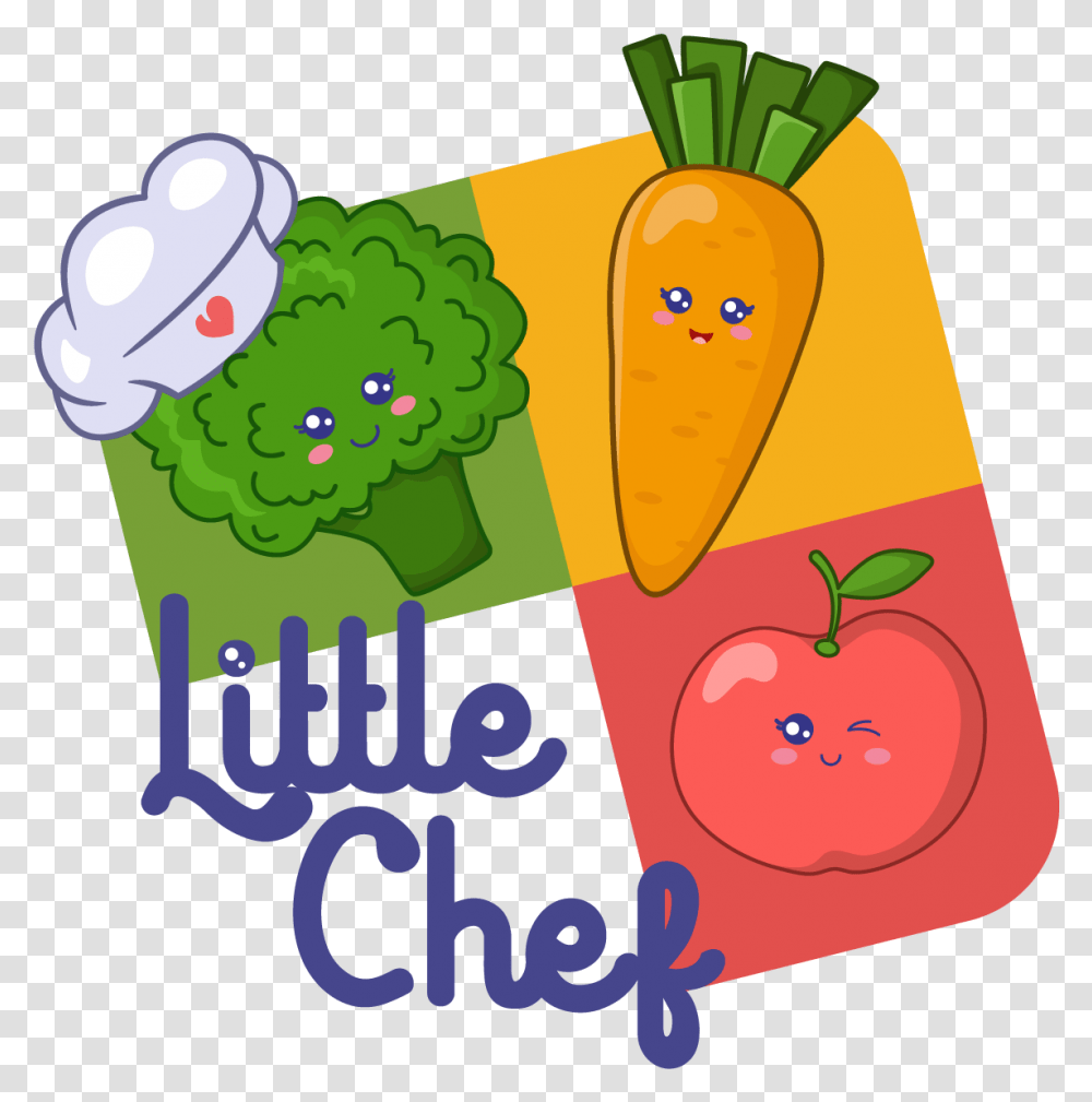Virtual Event Little Chef Banana Pudding Orange County Baby Carrot, Plant, Vegetable, Food Transparent Png