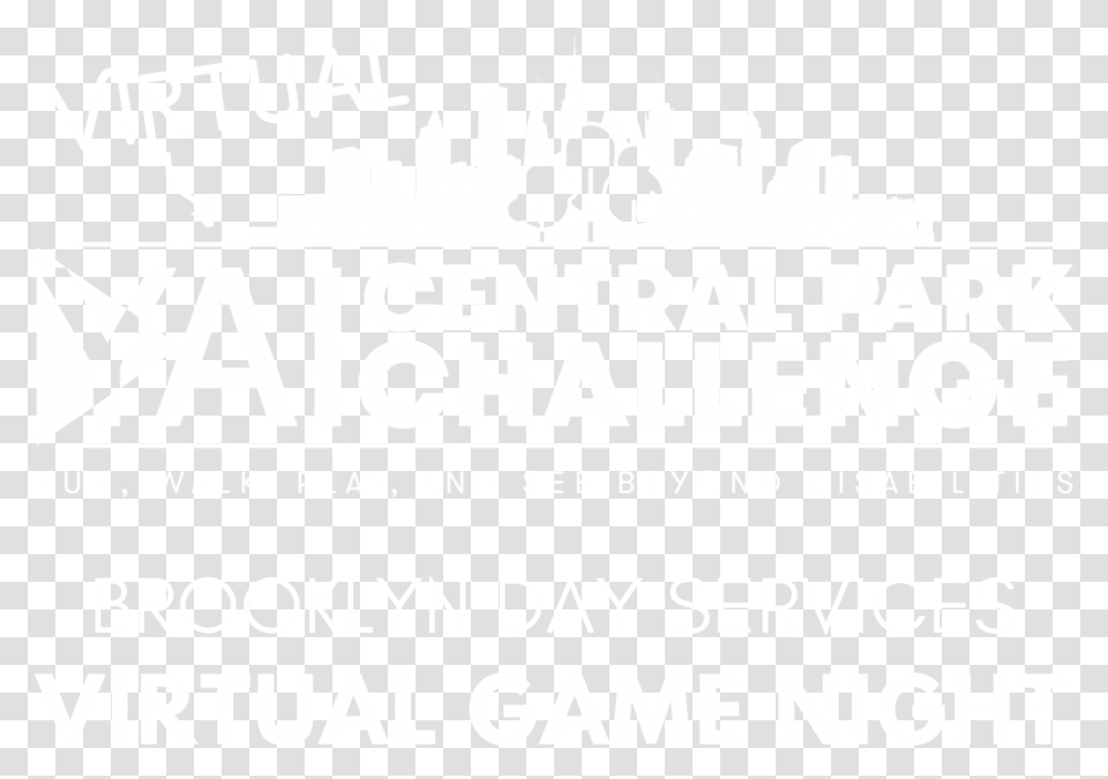 Virtual Game Night Vorarlberger Nachrichten, Text, Poster, Advertisement, Flyer Transparent Png