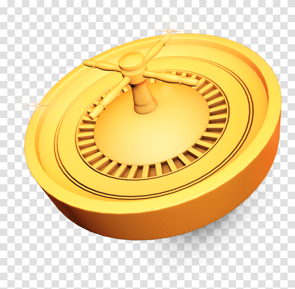Virtual Gaming Integrable With Any Portal Provide The Best Circle, Plant, Wax Seal, Gong, Musical Instrument Transparent Png