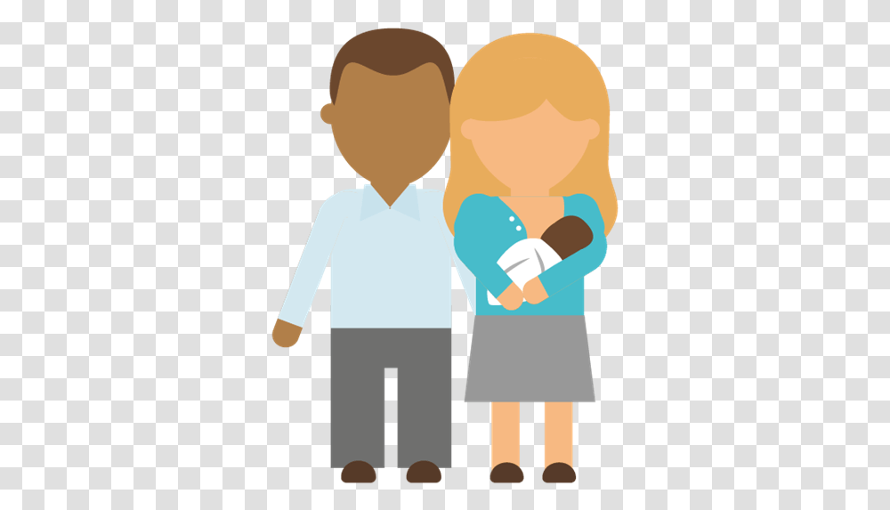 Virtual Groups Virgin Care Illustration, Hand, First Aid, Nurse, Crowd Transparent Png