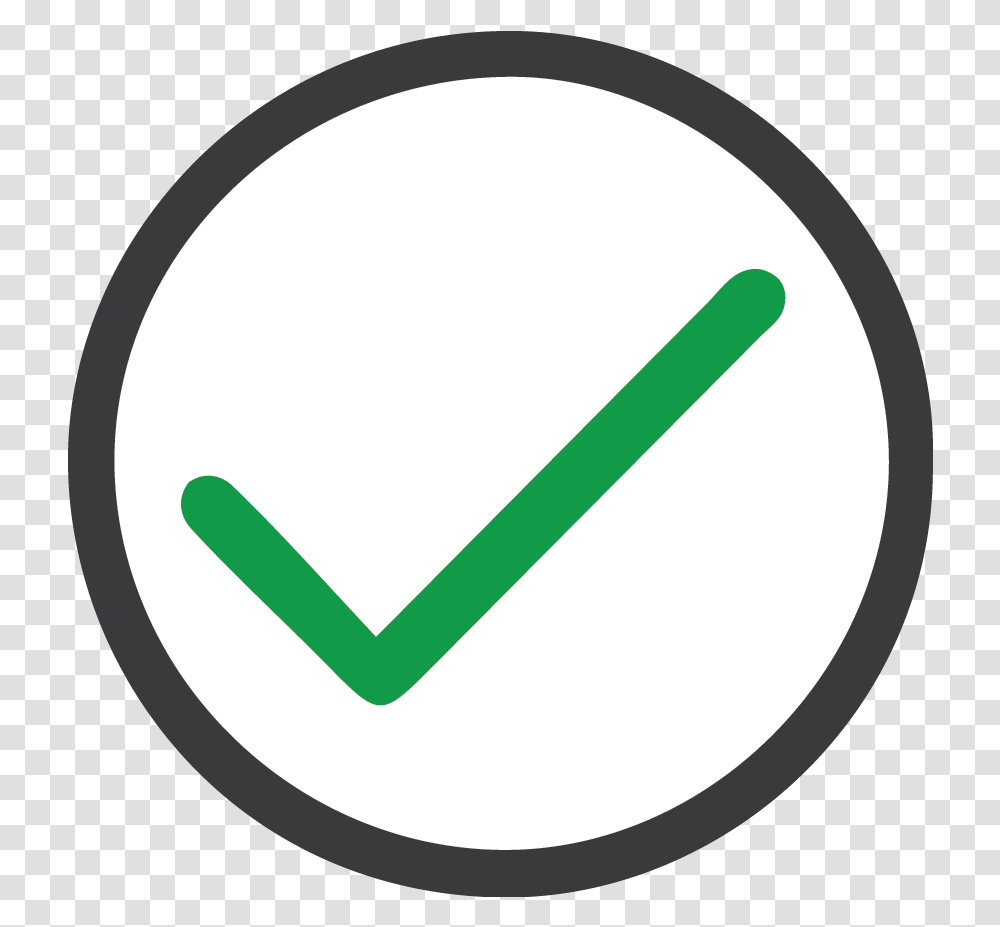 Virtual Halo Personal Safety App Success Icon Free, Symbol, Text, Logo, Trademark Transparent Png